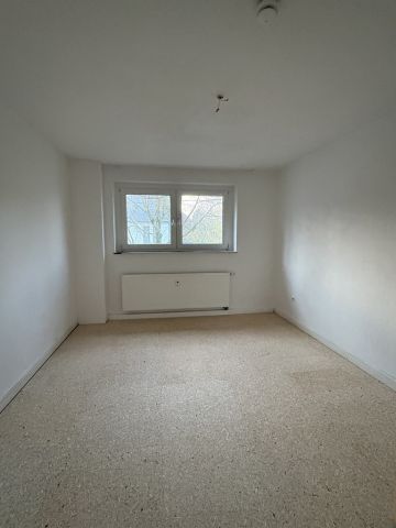 Suderwichstraße 246, 45665 Recklinghausen - Photo 2
