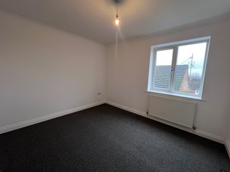 Cresswell Street, King'S Lynn - Photo 3