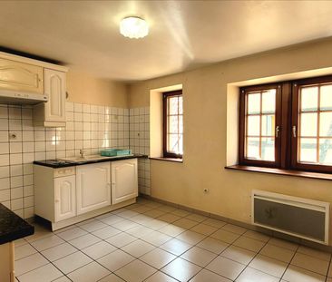 A LOUER RIQUEWIHR - Photo 3