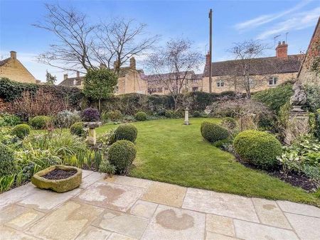 Sheep Street, Chipping Campden, GL55 - Photo 2