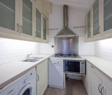 Paardenmarkt 16, Schoorl met Bregtdorp, 1871CV - Foto 3