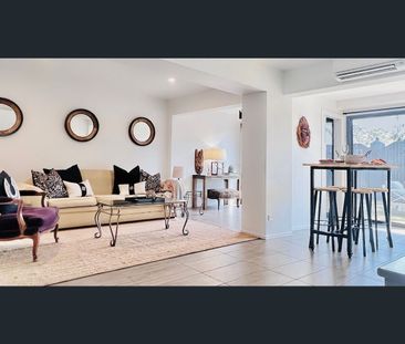 16 Owen Ln, Auchenflower, Qld 4066 - Photo 4