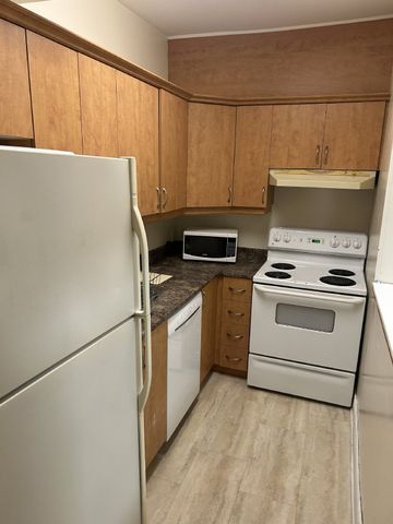 177 Goulburn Avenue - 2 - Photo 4