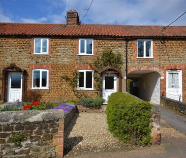 1 bedroom cottage to rent - Photo 5