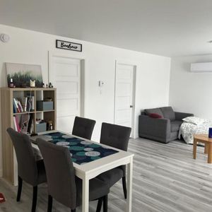 Appartement 4/1 2 - Photo 2