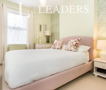 3 bedroom house to rent - Photo 3