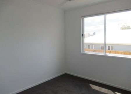 1/63 Weyba Street, Morayfield - Photo 3