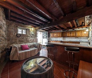 Andar Moradia T1 em Guarda - Photo 4