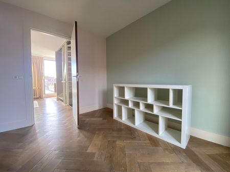 Huis te huur: Schuttevaerkade 179 3311 RB Dordrecht - Photo 2