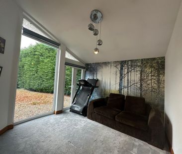 Monton Road, Salford - Photo 6