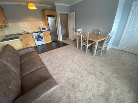 Russell Crescent, Tallaght, Dublin 24 - Photo 5