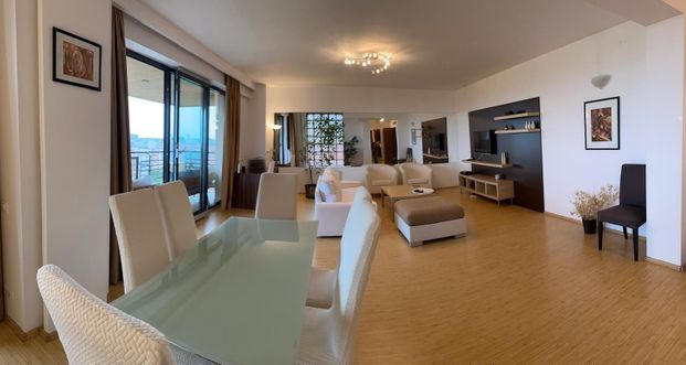 Apartament 3 camere | In zona Parcul Circului - Photo 1