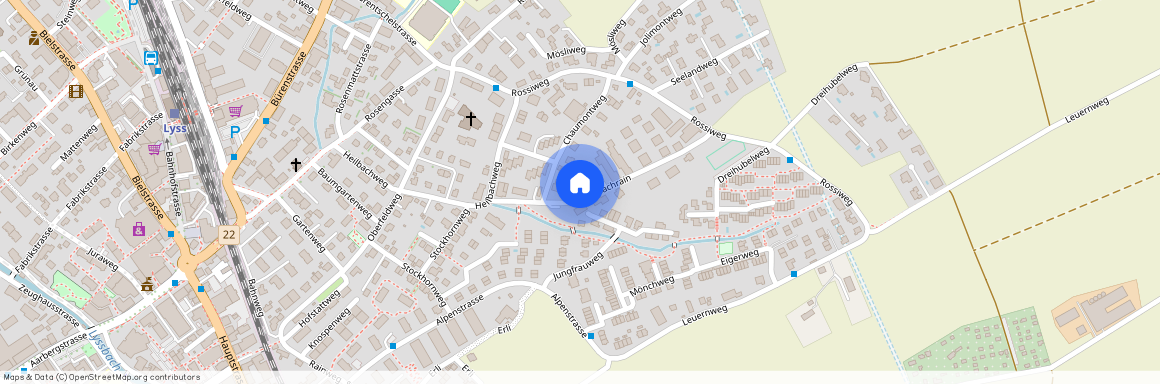 3250, Lyss, Heilbachrain, 5