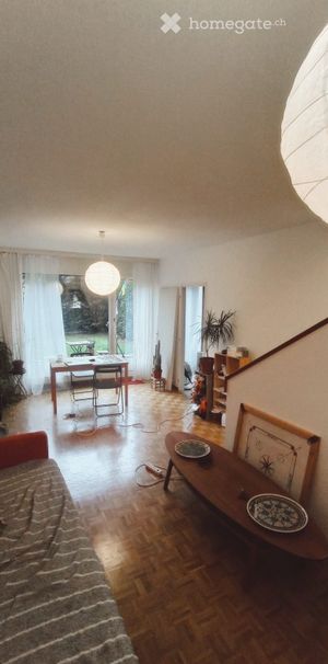 70 m² - Photo 1