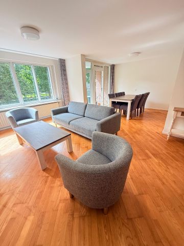Appartement te huur: Kanteel 61 1083 DB Amsterdam - Photo 4