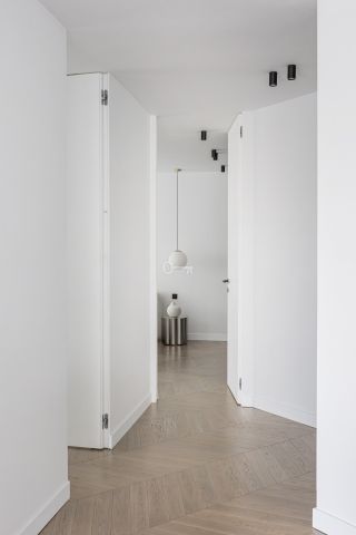 Elegancki | Królikarnia | Z basenem - Zdjęcie 3