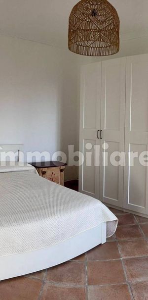 Bilocale via Mortito 43, Casamicciola Terme - Foto 1