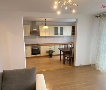 Bielsko-Biała, Osiedle Złote Łany Mieszkanie na wynajem - Photo 4