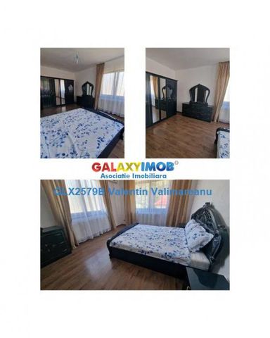 Vila evenimente 5 Camere Mogosoaia VI 155 - Fotografie 5