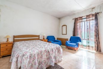 **¡Se Alquila Casa en Agulo, Las Rosas!** – 0067-04335