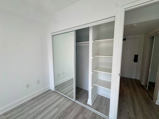 For Lease - 191 Sherbourne Street Unit# 906, Toronto, Ontario - Photo 1