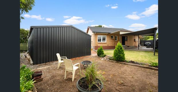 Be sure to be impressed! - Photo 1