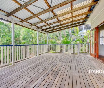 Perfect Panorama - Photo 1