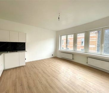 Appartement te huur - Photo 4