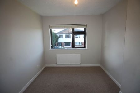 Delford Drive, Rochestown - Photo 4