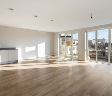 Perzikweg 8 - Foto 1