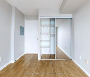 51 Baffin Court #315 - Photo 5