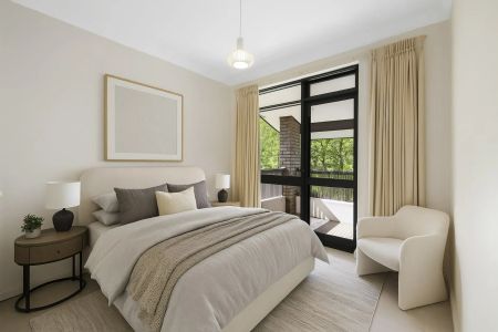 Modern Apartment in a Prime Pymble Location - Photo 4