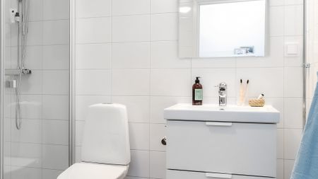 Bäckby Torggata, Västerås - Foto 5