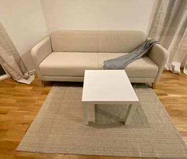 Herculesgatan, Järfälla - Foto 6