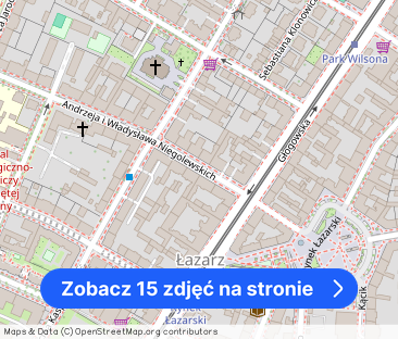 Wynajmę duże mieszkanie dla 4-6 osób, 130m2, 4 pokoje-brak czynszu - Zdjęcie 1