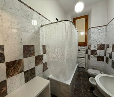 Private room at Via Scipione Ammirato 40 - Photo 5