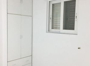 Διαμέρισμα για ενοικίαση - Αργυρούπολη, - Photo 1