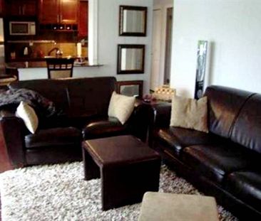 #301 10746 80 Avenue - Photo 5