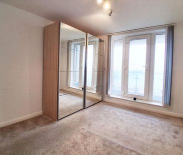 3 bedroom apartment to rent - Photo 6