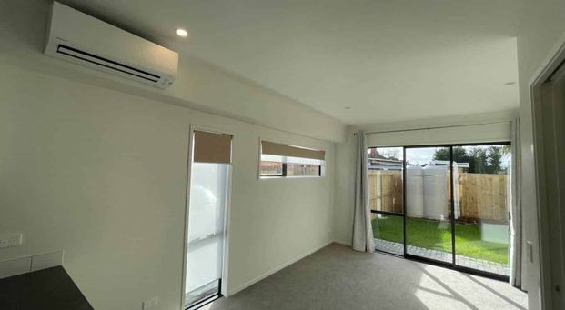 Spoilt for Choice - Photo 1