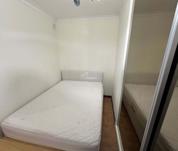 Vila Nova de Gaia, Porto District 4400-273 - Photo 1
