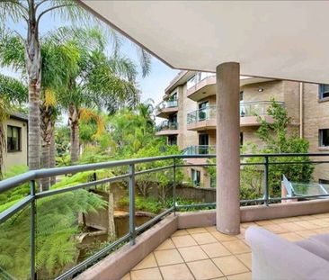 Bellevue Hill - Photo 4
