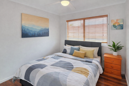 22 Saint Patrick Avenue, Kuraby QLD 4112 - House For Rent | Domain - Photo 5