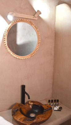 Studio/Γκαρσονιέρα για ενοικίαση Κέντρο (Κάρυστος) - Photo 1