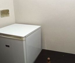 Studio/Γκαρσονιέρα για ενοικίαση - Τρίκαλα, - Photo 4