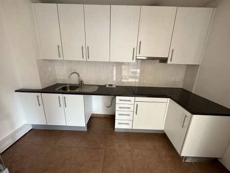 Location Appartement 2 pièces 55m² PONTAULT COMBAULT 77340 - Photo 4