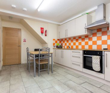 RM3 Saltwell Street | Poplar | London | E14 0DY - Photo 4
