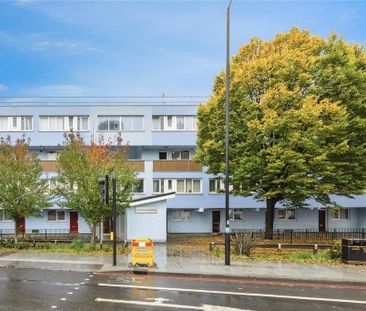 3 bedroom flat to rent - Photo 3