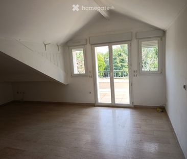 Particulier loue 3 pc - Foto 5
