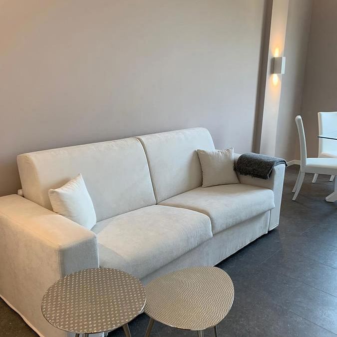 Appartamento Milano [Cod. rif 3317433ARG] - Foto 1